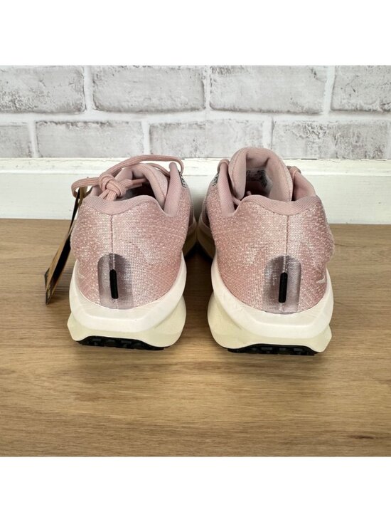 ⭐Nike Winflo 11 PRM Low Size 8 Men\'s Running Shoes Sneakers Pink FZ3068-600 main image 4